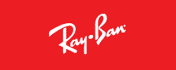 Ray-Ban logo