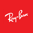 Ray-Ban logo
