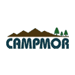 Campmor logo