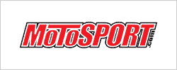 MotoSport logo