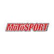 MotoSport logo