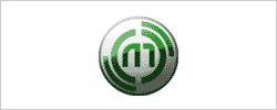 Lacrosse Monkey logo