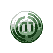 Lacrosse Monkey logo