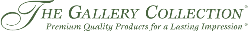 The Gallery Collection logo