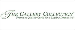The Gallery Collection logo