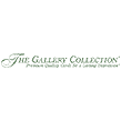 The Gallery Collection logo