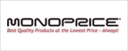 Monoprice  logo