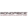 Monoprice  logo