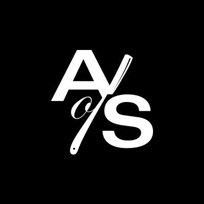 The Art of Shaving logo