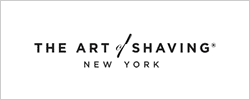 The Art of Shaving logo