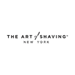 The Art of Shaving logo