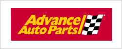Advance Auto Parts logo