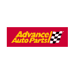 Advance Auto Parts logo