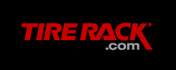 Tire Rack logo