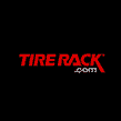Tire Rack logo