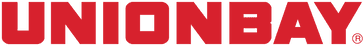UNIONBAY logo