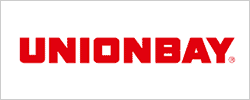UNIONBAY logo