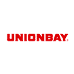 UNIONBAY logo