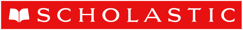 The Scholastic Store logo
