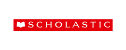 The Scholastic Store  logo