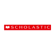 The Scholastic Store  logo