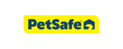 PetSafe logo