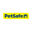 PetSafe logo