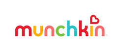 Munchkin logo