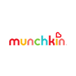 Munchkin logo