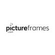 PictureFrames logo
