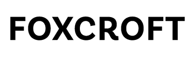 Foxcroft