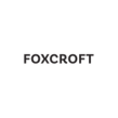 Foxcroft  logo