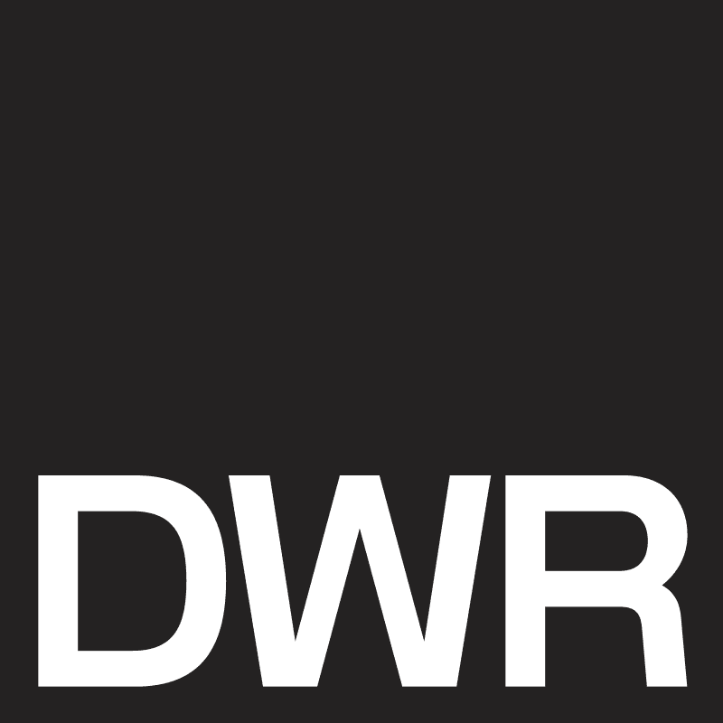Design Within Reach logo