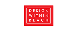 Design Within Reach logo