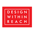 Design Within Reach logo