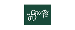 The Bouqs logo