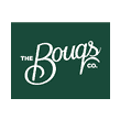 The Bouqs logo