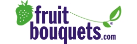 Fruit Bouquets logo