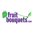 Fruit Bouquets logo