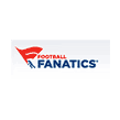 Fanatics logo