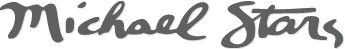 Michael Stars logo