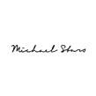 Michael Stars logo