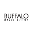 Buffalo Jeans logo