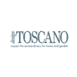 Design Toscano logo