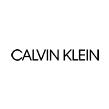 Calvin Klein logo