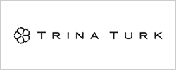 Trina Turk logo