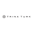 Trina Turk logo