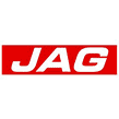 JAG Jeans logo
