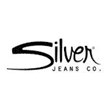 Silver Jeans logo