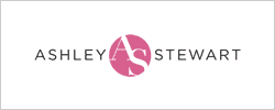 Ashley Stewart logo